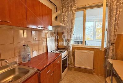 | Apartament cu 2 camere | Mazepa | Mobilat si Utilat | 1500 lei luna | - 3