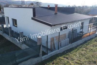 Casa de vanzare in Curtea de Arge?. - 7