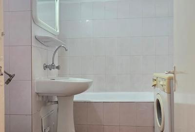 Apartament cu 3 camere decomandat în Trocadero - 19