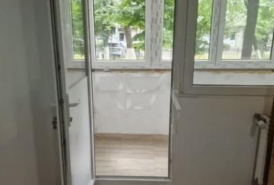 Apartament cu 2 camere decomandat, mobilat în Drumul Taberei - 4
