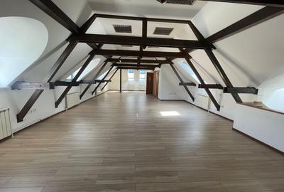 Oportunitate unica - Aviatorilor - 5