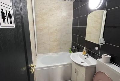 Apartament cu 3 camere decomandat în Alexandru cel Bun - 3