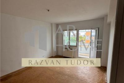 Apartament 3 camere , Pta Mihai Viteazul , zona centrala, Pl - 2