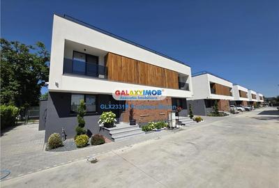 Casă cu 4 camere cu Teren 255 Mp în Giulești - 1