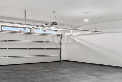 Dumbrava Vlasiei - Armonie între design, lumină și natură - 6