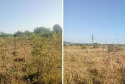 Targu Neamt, Punct Manesti, cota parte 1/2, ID: R2759104 - 7