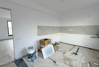 Casă individuală cu 4 camere cu Teren 352 Mp în Berceni - 8