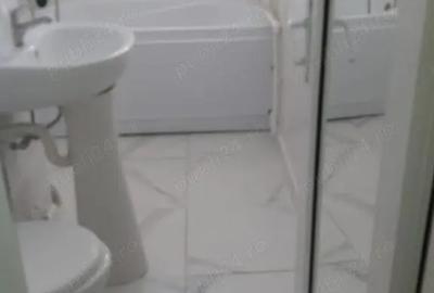 Inchiriez apartament 2 camere zona ciresica - 3