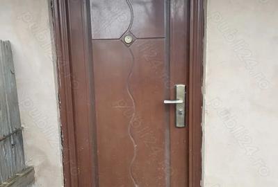 De vanzare casa in Flore?ti, Prahova langa Micul Trianon (Castelul Cantacuzino) - 6