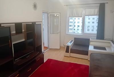 Apartament 3 camere de închiriat | Direct proprietar | Zona Arena Națională - 3