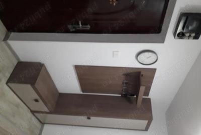 Apartament cu 2 camere decomandat în Sud - 9