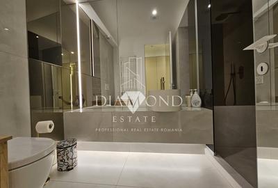 Spectaculos! Apartament cum nu ai mai vazut! Central Park Stefan cel Mare Spectaculos! Apartament cum nu ai mai vazut! Central Park Stefan cel Mare - 9