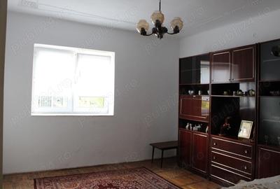 Casa in Lupeni, Hunedoara - 7