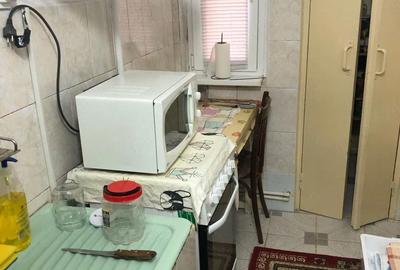 Apartament cu 2 camere semidecomandat în Central - 6