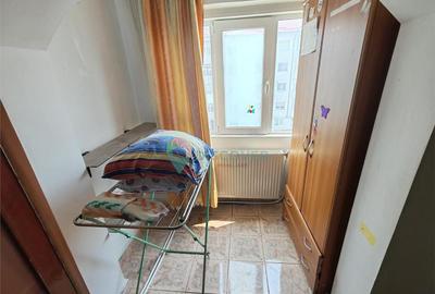Zona Orizont , 3 camere , 2 bai , 83.000 Euro - 14