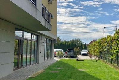 Aradului 2 Camere 53mp | Etajul 1/3 Bloc Nou cu Lift - Parcare Privata Aradului 2 Camere 53mp | Etajul 1/3 Bloc Nou cu Lift - Parcare Privata - 11