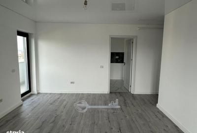 Apartament cu 2 camere decomandat în Cug - 5