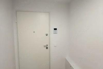 Apartament cu 2 camere decomandat în Doamna Ghica - 3