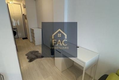 Apartament 2 camere Etalon Residence Otopeni Strada Maramures Apartament 2 camere Etalon Residence Otopeni Strada Maramures - 3