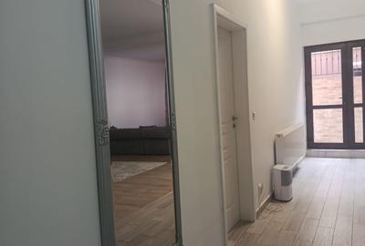 Apartament cu 3 camere decomandat în Chibrit - 5