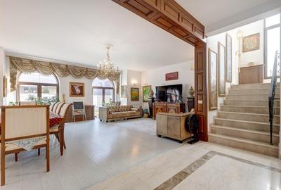 Vila individuala l Iancu Nicolae l Cambridge School - 9