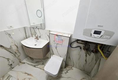 Casa Insiruita Giroc, Penny, Lidl - 7