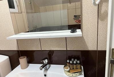 Casă în Căciulata - 8