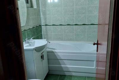 Apartament 3 camere - 3