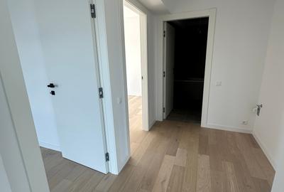 VANZARE 4 CAMERE | ONE COTROCENI PARK VANZARE 4 CAMERE | ONE COTROCENI PARK - 12