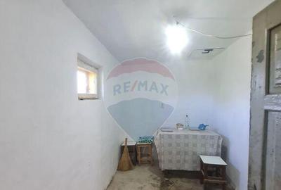 Casa cu 4 camere de vanzare in Jaristea - 8