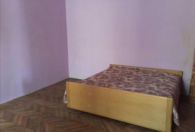 Royal Imobiliare - Vanzare casa zona Rudului - 11