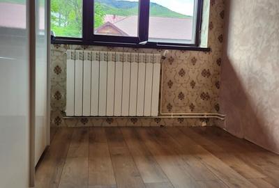 Apartament cu 3 camere în Central - 12