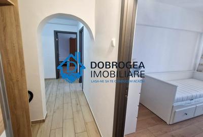 PACII- 3 CAMERE DECOMANDAT ,GAZ, SUPRAFATA 70 MP - 5