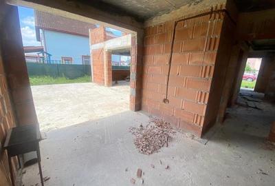 Sacalaz casa la rosu Sacalaz casa la rosu - 4