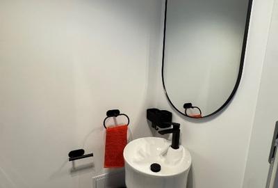 Apartament 3 camere complet renovat, finisaje premium, lângă metrou, proprietar - 10