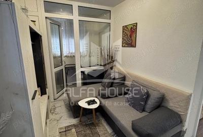 Casă cu 2 camere în Muncitoresc - 6