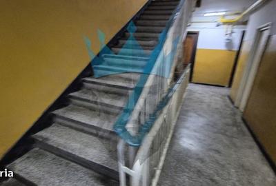 Garsonieră în Central - 9