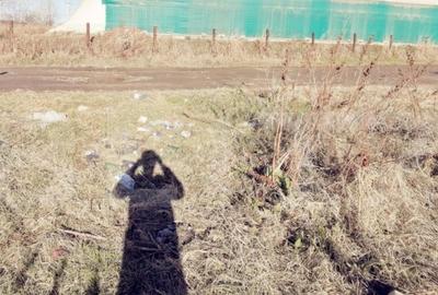 Teren 1000 mp, Centura de Nord, zona Bariera Valcii! - 3