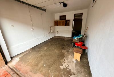 Casa individuala in zona exclusivista P+1+Pod. 5 cam.Util 218mp. Teren 500mp - 34