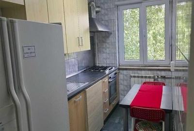 Apartament Berceni - 5