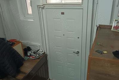Casa de vanzare - 5