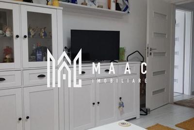 Apartament 2 Camere | Curte | Doamna Stanca - 5