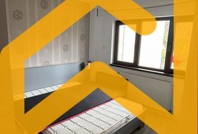 Apartament cu 2 camere decomandat, mobilat în Aviației - 1