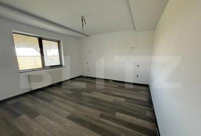 Casă cu 3 camere cu Teren 700 Mp în Sud