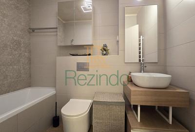 3 camere, terasa 14mp | Premium | De mutat in ansamblu inchis | VIDEO 3 camere, terasa 14mp | Premium | De mutat in ansamblu inchis | VIDEO - 10