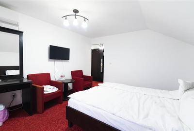 RECO Apartament Baile Felix - 3