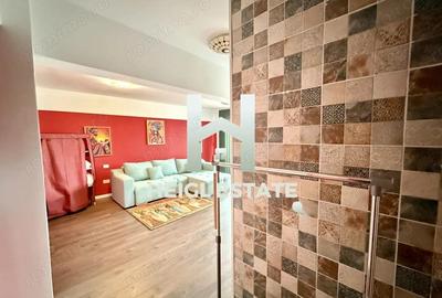 Apartament cu 1 camera in zona Centrala Timisoara - 4