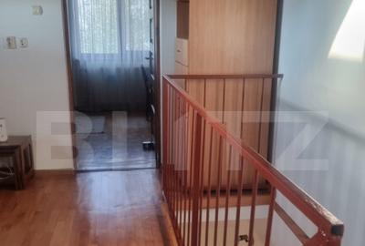 2 CASE 275 mp PLOIESTI ,renovate 2022 - 26