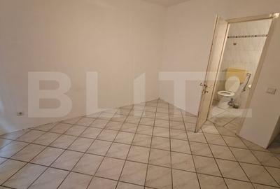 Apartament cu 3 camere decomandat, mobilat în Mărăști - 6