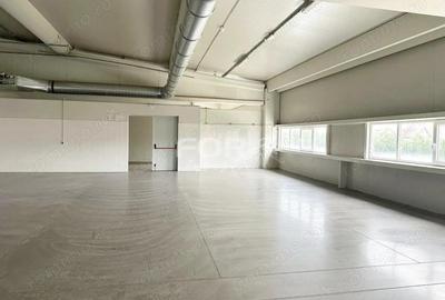 Spatiu 390 mp de inchiriat in zona Oncea Oradea - 2